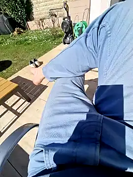 Snapshot of Lorent6969 chatting on March 20, 2025, 11:49 am Lorent6969 online show from March 20, 2025, 11:49 am