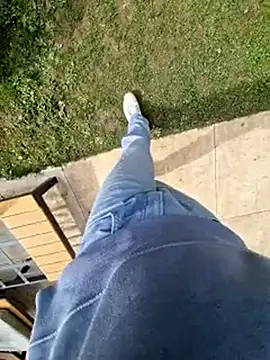 Snapshot of Lorent6969 chatting on March 21, 2025, 10:50 am Lorent6969 online show from March 21, 2025, 10:50 am