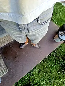 Snapshot of Lorent6969 chatting on September 10, 2025, 1:55 pm Lorent6969 online show from September 10, 2025, 1:55 pm