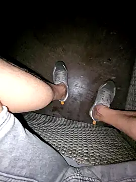 Snapshot of Lorent6969 chatting on September 19, 2025, 6:30 pm Lorent6969 online show from September 19, 2025, 6:30 pm