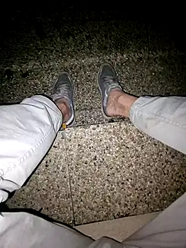 Snapshot of Lorent6969 chatting on October 8, 2025, 3:59 am Lorent6969 online show from October 8, 2025, 3:59 am