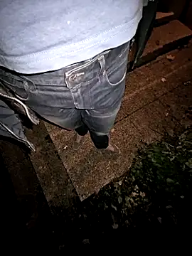 Snapshot of Lorent6969 chatting on November 8, 2025, 4:45 am Lorent6969 online show from November 8, 2025, 4:45 am