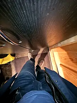 Snapshot of Lorent6969 chatting on November 8, 2025, 6:29 pm Lorent6969 online show from November 8, 2025, 6:29 pm