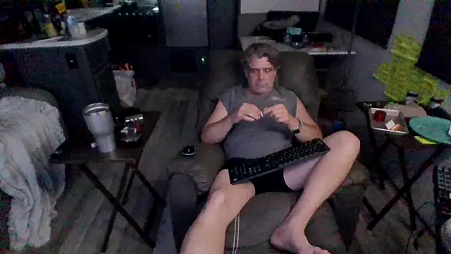 lateniter online show from February 19, 2026, 2:29 am