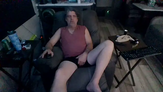 lateniter online show from March 16, 2026, 4:18 am