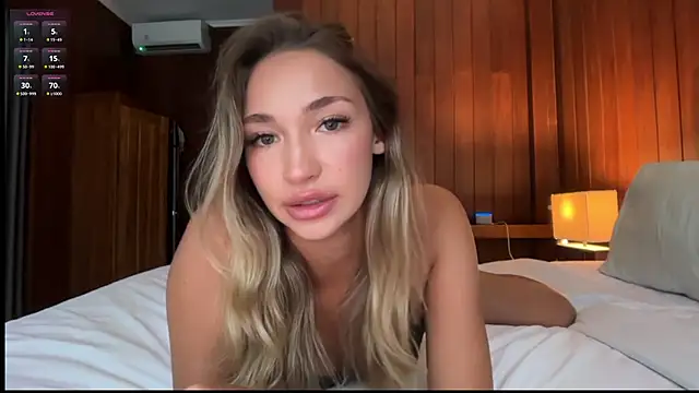 bailey kat online show from April 29, 2026, 8:29 am