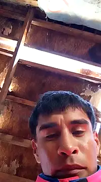 jordirey online show from January 14, 2025, 10:34 pm