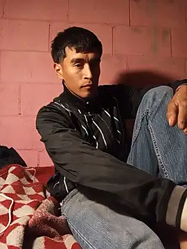 jordirey online show from January 15, 2025, 6:01 am