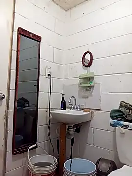 jordirey online show from January 25, 2025, 2:15 am