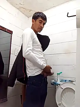 jordirey online show from January 27, 2025, 12:22 am