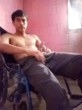 jordirey online show from February 2, 2025, 1:02 am