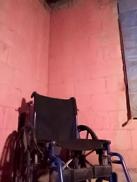 jordirey online show from February 2, 2025, 6:58 am