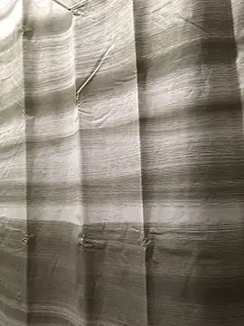 jordirey online show from March 6, 2026, 9:33 pm