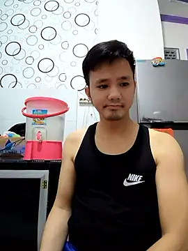 Snapshot of andi888999 chatting on November 15, 2025, 4:54 am andi888999 online show from November 15, 2025, 4:54 am