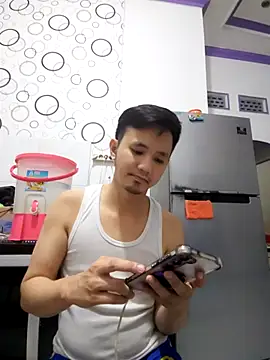 andi888999 online show from November 15, 2025, 5:20 pm