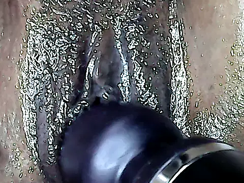 Snapshot of BLACKMAGICCCX chatting on October 5, 2025, 8:56 am BLACKMAGICCCX online show from October 5, 2025, 8:56 am