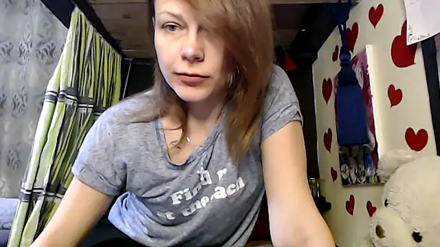 Snapshot of HarleyQuinn_69 chatting on December 8, 2024, 12:51 am HarleyQuinn 69 online show from December 8, 2024, 12:51 am