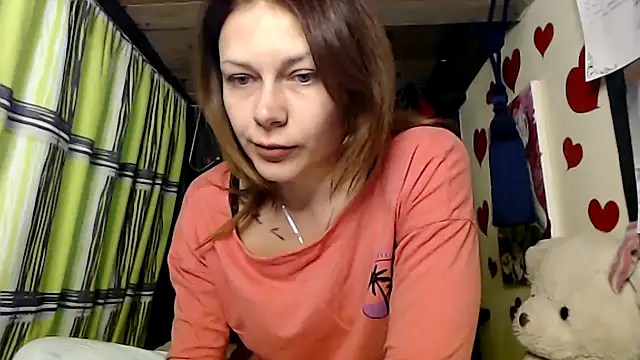 Snapshot of HarleyQuinn_69 chatting on December 8, 2024, 6:17 pm HarleyQuinn 69 online show from December 8, 2024, 6:17 pm