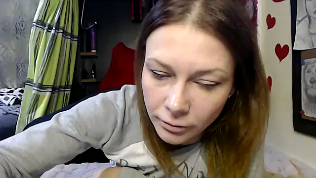 Snapshot of HarleyQuinn_69 chatting on December 19, 2024, 9:28 pm HarleyQuinn 69 online show from December 19, 2024, 9:28 pm