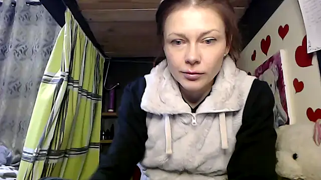 Snapshot of HarleyQuinn_69 chatting on December 23, 2024, 7:09 pm HarleyQuinn 69 online show from December 23, 2024, 7:09 pm