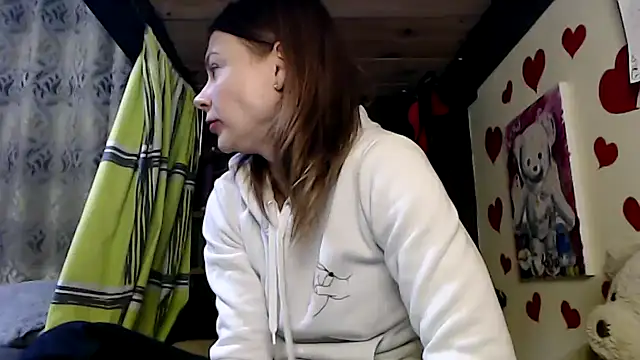 Snapshot of HarleyQuinn_69 chatting on January 1, 2025, 6:38 pm HarleyQuinn 69 online show from January 1, 2025, 6:38 pm