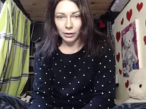 Snapshot of HarleyQuinn_69 chatting on February 9, 2025, 7:30 pm HarleyQuinn 69 online show from February 9, 2025, 7:30 pm