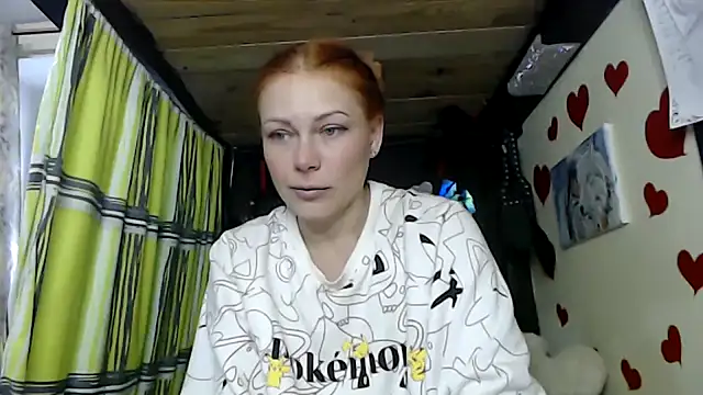 Snapshot of HarleyQuinn_69 chatting on September 29, 2025, 9:03 am HarleyQuinn 69 online show from September 29, 2025, 9:03 am