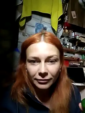 Snapshot of HarleyQuinn_69 chatting on November 4, 2025, 3:44 pm HarleyQuinn 69 online show from November 4, 2025, 3:44 pm