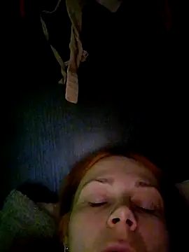 Snapshot of HarleyQuinn_69 chatting on November 16, 2025, 10:54 am HarleyQuinn 69 online show from November 16, 2025, 10:54 am