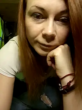 HarleyQuinn 69 online show from March 5, 2026, 12:01 pm