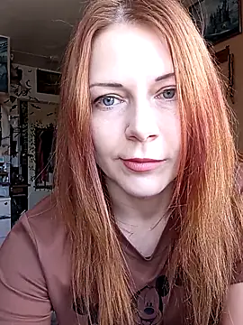 HarleyQuinn 69 online show from March 11, 2026, 10:21 am