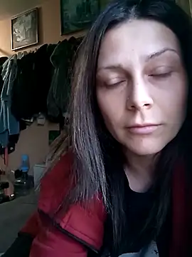 HarleyQuinn 69 online show from April 12, 2026, 4:12 pm