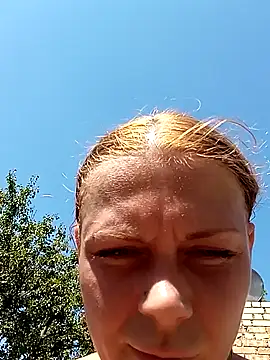 HarleyQuinn 69 online show from July 1, 2026, 11:34 am
