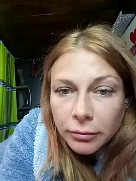 HarleyQuinn 69 online show from July 11, 2026, 12:08 pm