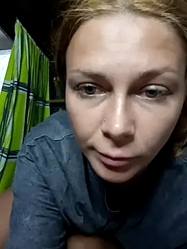 HarleyQuinn 69 online show from July 14, 2026, 11:49 am