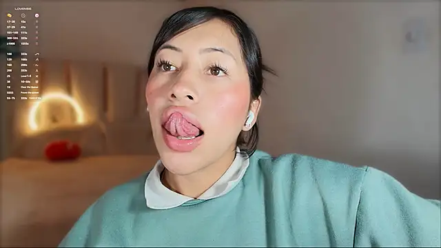 nerak 1a  online show from December 10, 2024, 6:28 pm