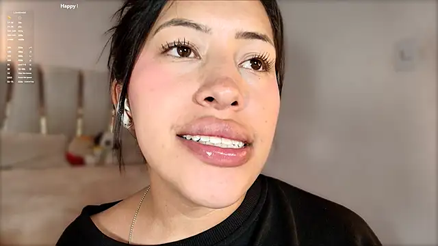 nerak 1a  online show from December 30, 2024, 9:50 pm