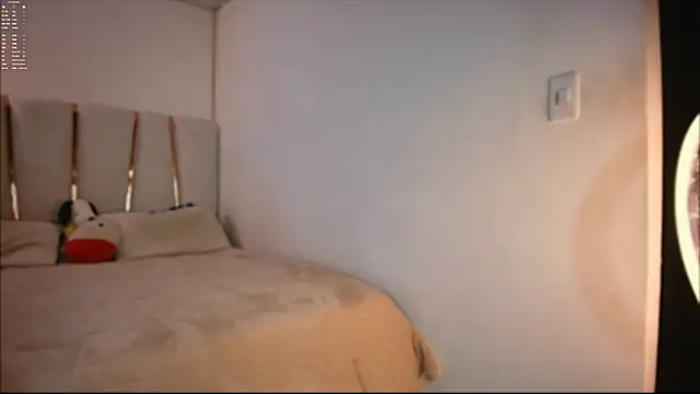 nerak 1a  online show from January 24, 2025, 6:25 pm