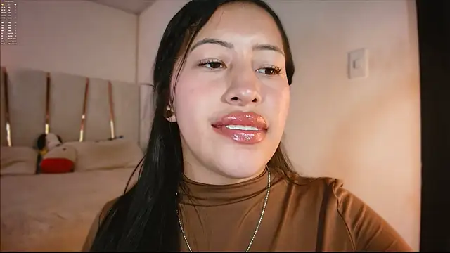 nerak 1a  online show from January 24, 2025, 9:26 pm