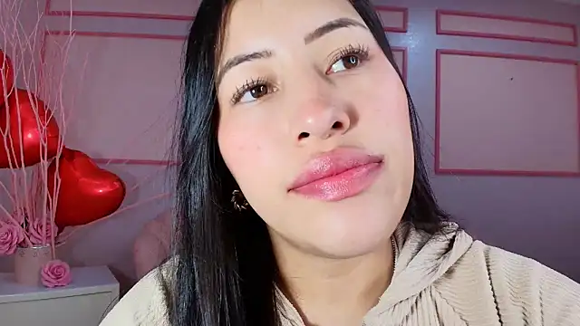 nerak 1a  online show from March 20, 2025, 4:31 pm