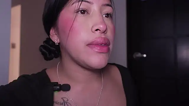 nerak 1a  online show from March 13, 2026, 6:25 pm