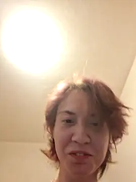 Snapshot of kaca098 chatting on March 13, 2025, 4:45 pm kaca098 online show from March 13, 2025, 4:45 pm