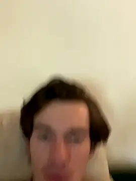 Snapshot of HeyDaddy92 chatting on October 24, 2025, 9:33 pm HeyDaddy92 online show from October 24, 2025, 9:33 pm