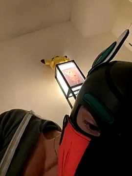 Snapshot of HeyDaddy92 chatting on October 28, 2025, 10:30 am HeyDaddy92 online show from October 28, 2025, 10:30 am