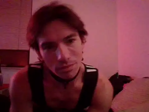 Snapshot of HeyDaddy92 chatting on October 29, 2025, 6:15 am HeyDaddy92 online show from October 29, 2025, 6:15 am