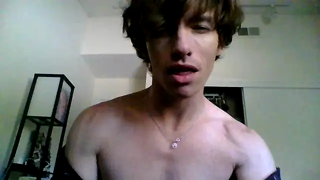 Snapshot of HeyDaddy92 chatting on November 1, 2025, 6:21 pm HeyDaddy92 online show from November 1, 2025, 6:21 pm