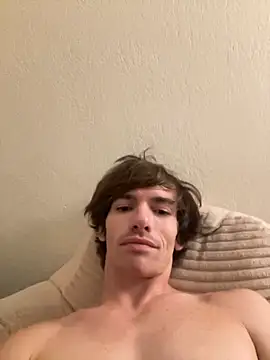 Snapshot of HeyDaddy92 chatting on November 5, 2025, 6:57 am HeyDaddy92 online show from November 5, 2025, 6:57 am