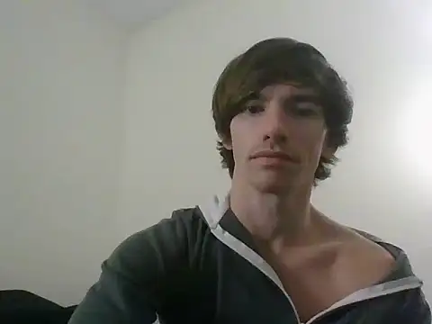 Snapshot of HeyDaddy92 chatting on November 12, 2025, 11:21 am HeyDaddy92 online show from November 12, 2025, 11:21 am