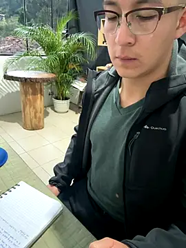 Snapshot of 97banana chatting on September 17, 2025, 10:55 pm 97banana online show from September 17, 2025, 10:55 pm