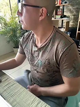 Snapshot of 97banana chatting on September 24, 2025, 10:13 pm 97banana online show from September 24, 2025, 10:13 pm